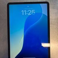 iPad Pro 11” (2021) 256GB + Magic  Keyboard