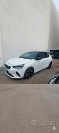 Opel corsa 1.5 diesel 2021