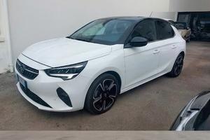 Opel corsa 1.5 diesel 2021