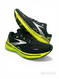 Scarpe da running Brooks Adrenaline GTS 23  Tg 44