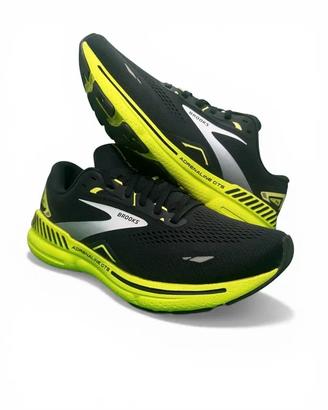 Scarpe da running Brooks Adrenaline GTS 23  Tg 44