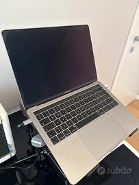 MacBook Pro 2020