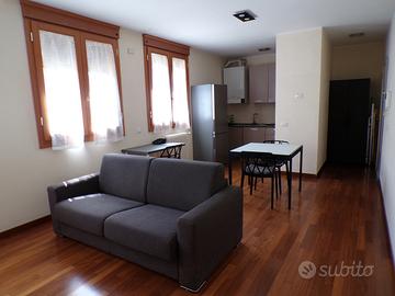 Appartamento Forlì [Cod. rif 3332986VRG]