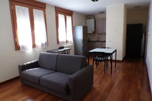 Appartamento Forlì [Cod. rif 3332986VRG]