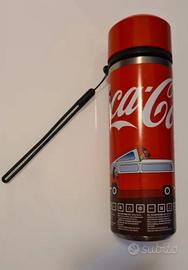 Thermos Coca Cola