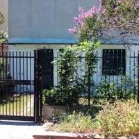 Casa vacanze Pietrabianca Sangineto lido