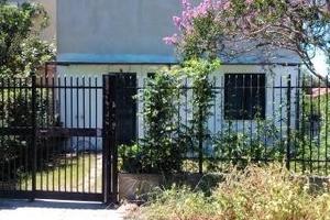 Casa vacanze Pietrabianca Sangineto lido