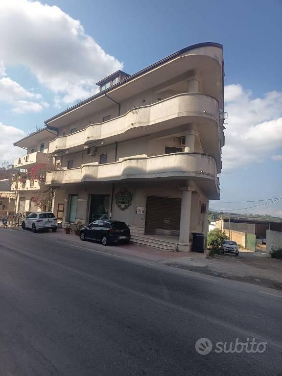 Appartamento – Rosarno, Reggio Calabria - Vista 2