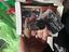 Immagine 5