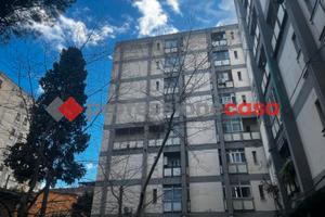 Corso Indipendenza - 5 vani + garage doppio