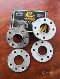 Distanziali 12 mm Peugeot Citroen