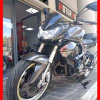 KAWASAKI Z1000 #RATE SENZA BUSTA PAGA#PERMUTE /eu3