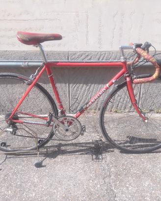 bici corsa eroica vintage