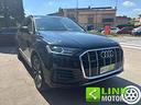 audi-q7-idrido-diesel