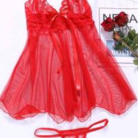 Babydoll