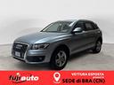 audi-q5-2-0-tfsi-quattro-211cv-s-tronic