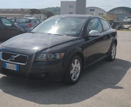 Volvo C30 1.6 D Summum