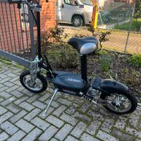 Monopattino elettrico 1000 W