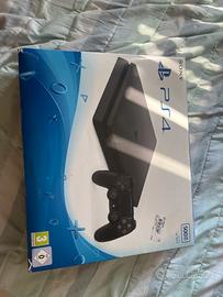Ps4 500