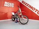 hm-crf-450-r-2013-r-2007-2008-