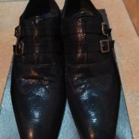 scarpe da cerimonia 