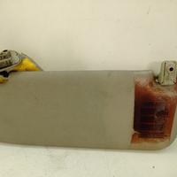 PARASOLE ALETTA ANTERIORE SX ALFA ROMEO 159 Sportw