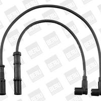 FILI ACCENSIONE BERU ZEF1477 FIAT-LANCIA