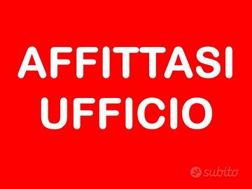 Rif.B574| ufficio chioggia