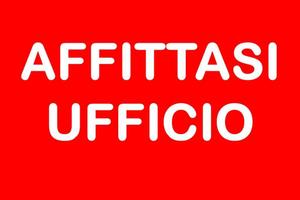 Rif.B574| ufficio chioggia