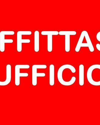 Rif.B574| ufficio chioggia