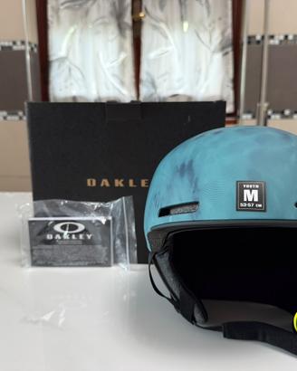 Casco sci / snowboard - Oakley