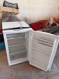 frigo piccolo 