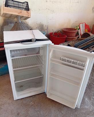 frigo piccolo 