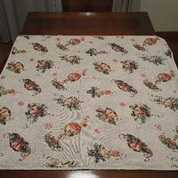 Centrotavola centro tavola natalizio natale tavolo