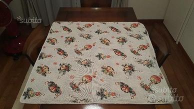 Centrotavola centro tavola natalizio natale tavolo