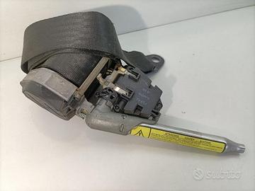 CINTURA DI SICUREZZA ANTERIORE DESTRA FIAT Seicent