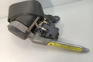 CINTURA DI SICUREZZA ANTERIORE DESTRA FIAT Seicent