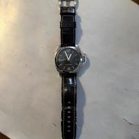 Panerai luminor marina 312