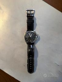 Panerai luminor marina 312