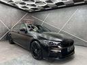 bmw-530i-xdrive-msport-black-edition-