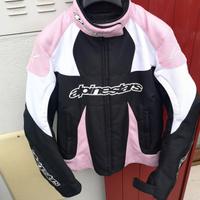 Alpinestars