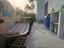 Immagine 26