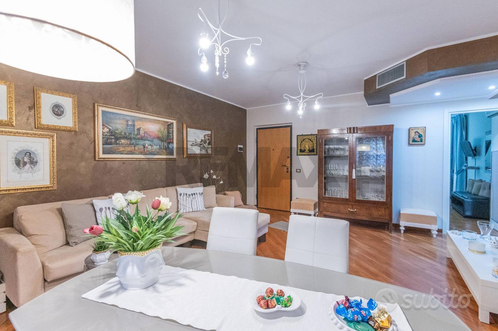 Apartment in Caltagirone, Catania - Altro