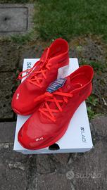 Scarpa running Pantasm S-lab