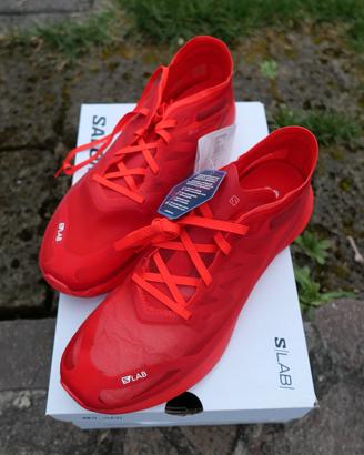 Scarpa running Pantasm S-lab
