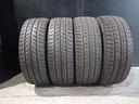 gomme-invernali-usate-215-65-16-c-carico-