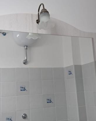 Mobile bagno