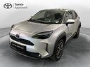 toyota-yaris-cross-1-5-hybrid-5p-e-cvt-lounge