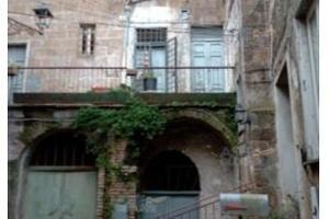 Appartamento Capranica [A4344059]