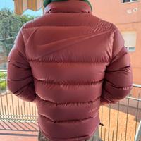 Nocta/Nike Bomber